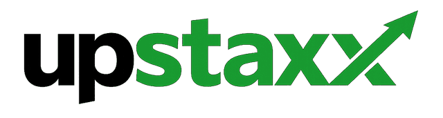 Upstaxx